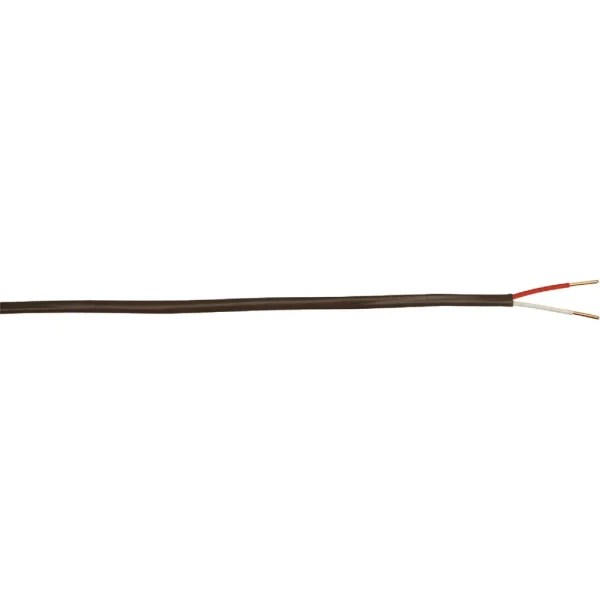 Thermostat Wire