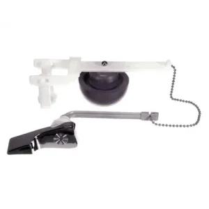 Danco Flush Valve Toilet Repair for Eljer Touch Flush Valves