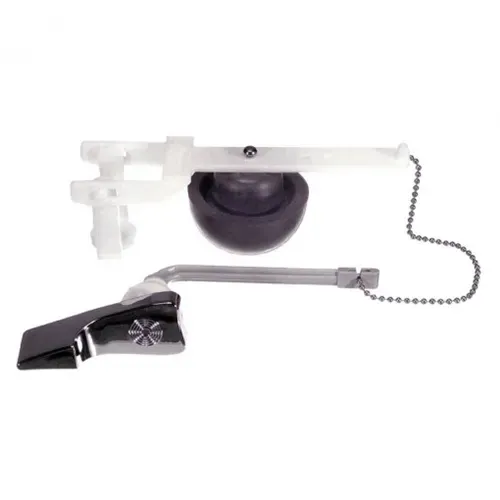 Danco Flush Valve Toilet Repair for Eljer Touch Flush Valves