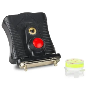 Rubi Laser & Level Kit For Rubi DC/DS/DX Saws - view 2