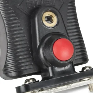 Rubi Laser & Level Kit For Rubi DC/DS/DX Saws - view 3