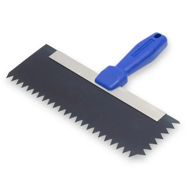 Marshalltown Scratcher Knife