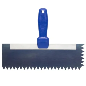 Marshalltown Scratcher Knife - view 2