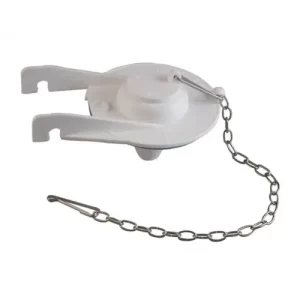 Danco Toilet Tank Flapper for Kohler and Sterling