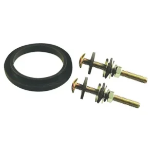 Danco Tank to Bowl Kit Repair for Elijer