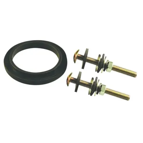 Danco Tank to Bowl Kit Repair for Elijer