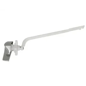 Danco 8-1/2″ Sidemount Toilet Handle for Kohler, Chrome