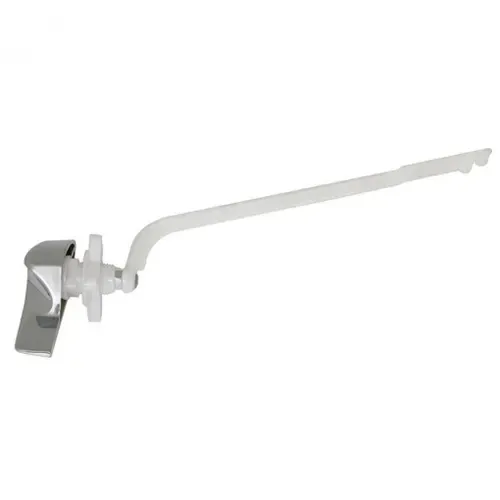 Danco 8-1/2″ Sidemount Toilet Handle for Kohler, Chrome