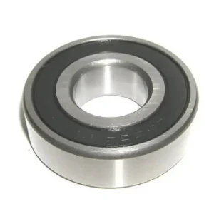 Rubi Diabolo Ball Bearing DW & DU Saws