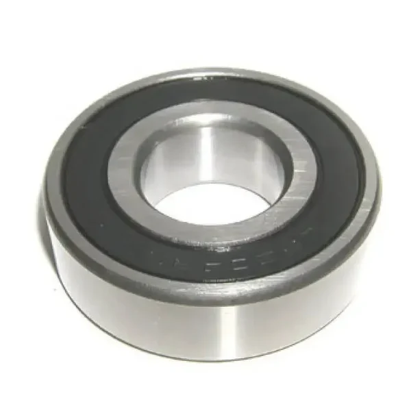Rubi Diabolo Ball Bearing DW & DU Saws