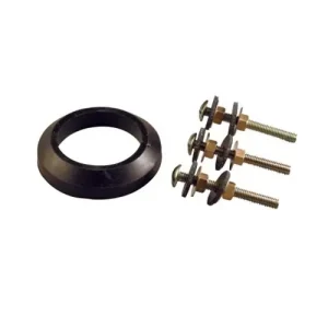 Danco Toilet Tank to Bowl Kit for Mansfield