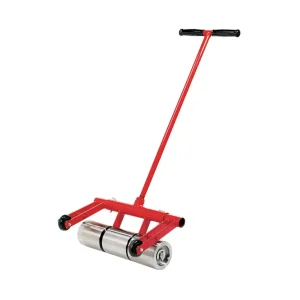 Roberts Heavy Duty Flooring Rollers | 75 lbs - view 2
