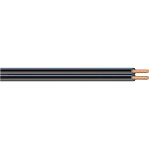 Southwire 100′ 16/2 Low Voltage Cable