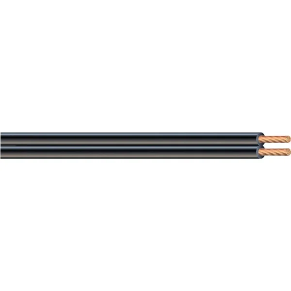 Southwire 100′ 16/2 Low Voltage Cable