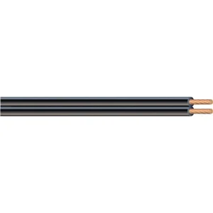 Southwire 50′ 14/2 Low Voltage Cable