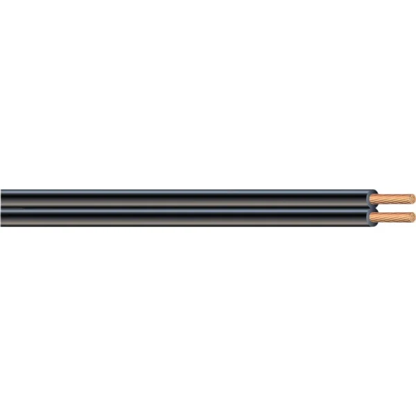 Southwire 50′ 14/2 Low Voltage Cable