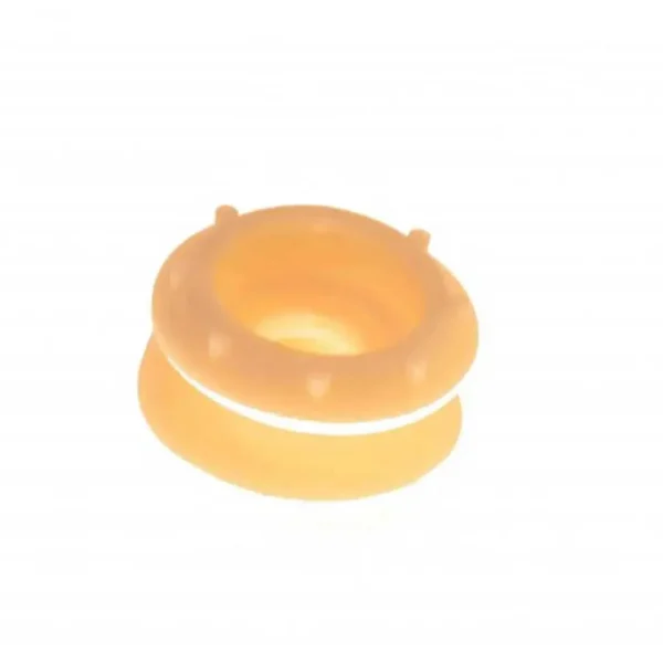 Rubi DW & DU Diabolo Nylon Rail Bearings