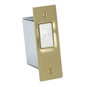 Door Jamb Switch Kit