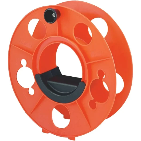 Cord Reel