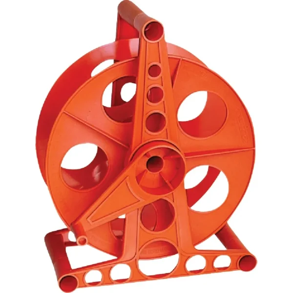 Cord Reel with Stand