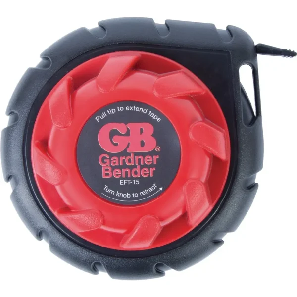 Gardner Bender Cable Snake Fish Tape