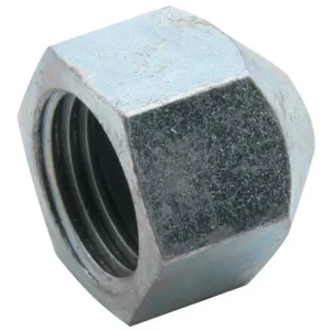 3/64” Nozzle for Panama Tree Marking Guns