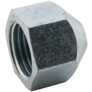 1/32” Nozzle for Panama Tree Marking Guns