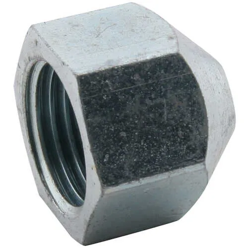 1/32” Nozzle for Panama Tree Marking Guns