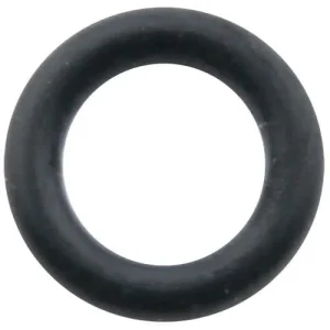 Small O-Ring for Panama Tree Marking Guns
