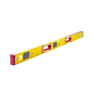 Stabila Type 196-2 LED Lighted Levels | 24″ - view 2