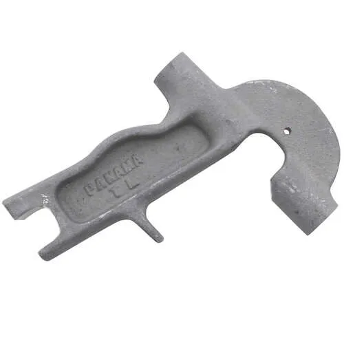 Hand Piece Body for Panama Tree Marking Guns