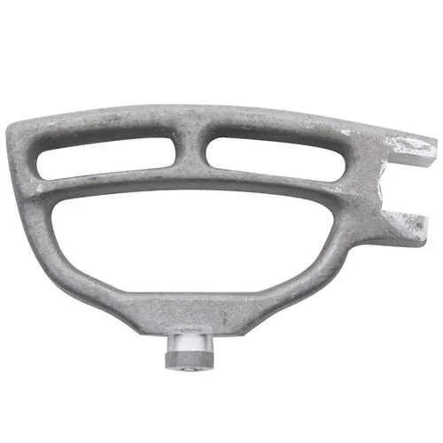 Aluminum Handle for Panama Tree Marking Guns