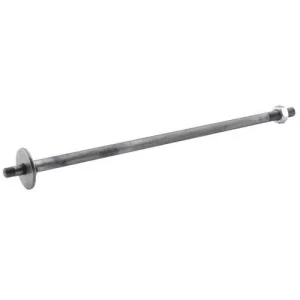 9-1/4” Stem for Panama Elliptical Backpack Tree Marking Gun