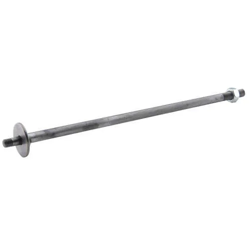 9-1/4” Stem for Panama Elliptical Backpack Tree Marking Gun