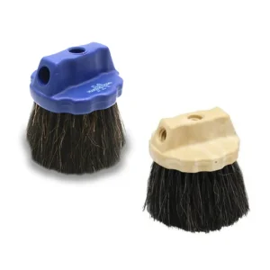 Marshalltown Single Texture Brushes | 4-3/4″