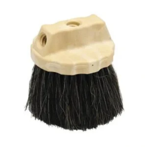 Marshalltown Single Texture Brushes | 4-3/4″ - view 2