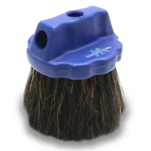 Marshalltown Single Texture Brushes | 4-3/4″ - view 3