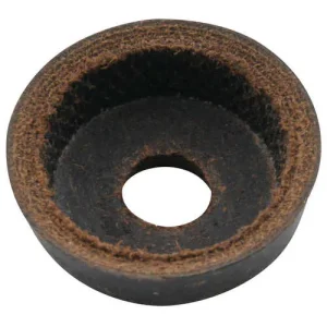 Leather Cup for Panama Tree Marking Guns