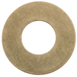 Spreader Washer for Panama Tree Marking Guns