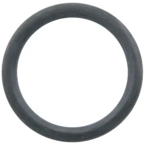 Large O-Ring for Panama Tree Marking Guns