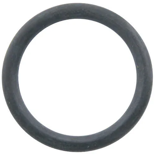 Large O-Ring for Panama Tree Marking Guns