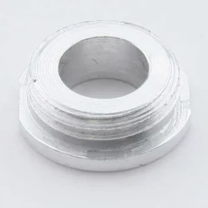 Piston Rod Cap for Trecoder Tree Marking Gun