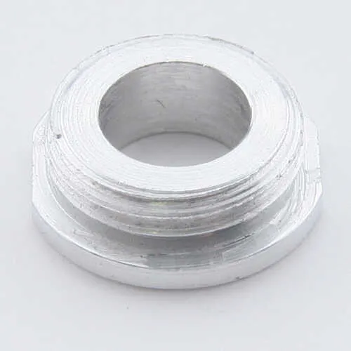 Piston Rod Cap for Trecoder Tree Marking Gun