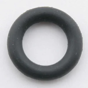 5/16” O-Ring for Trecoder Tree Marking Gun