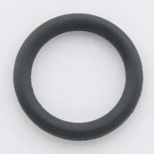 3/4” O-Ring for Trecoder Tree Marking Gun