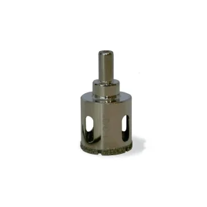 Primo Tools Professional Wet Diamond Hole Saw | 1″ - view 3