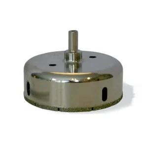 Primo Tools Professional Wet Diamond Hole Saw | 1″ - view 4