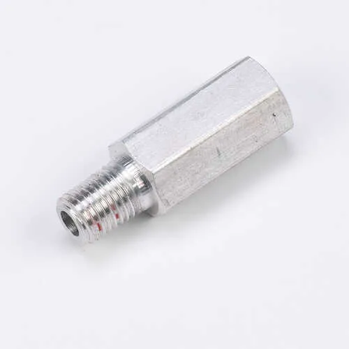 Gallon Adapter for Pre-2012 Trecoder Backpack Tree Marking Guns
