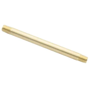 3-3/4” Brass Suction Tube for Trecoder Backpack Tree Marking Gun
