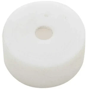 Cap for Gallon Container Suction Tube for Trecoder Backpack Tree Marking Gun
